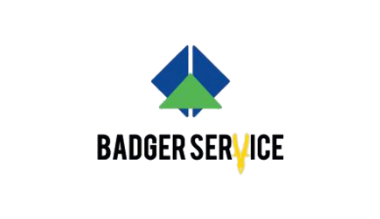 Loker Finance Staff di PT. Badger Sukses Jaya (Badger Service)